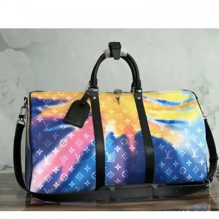 LV Bag 2112FY0043 0501